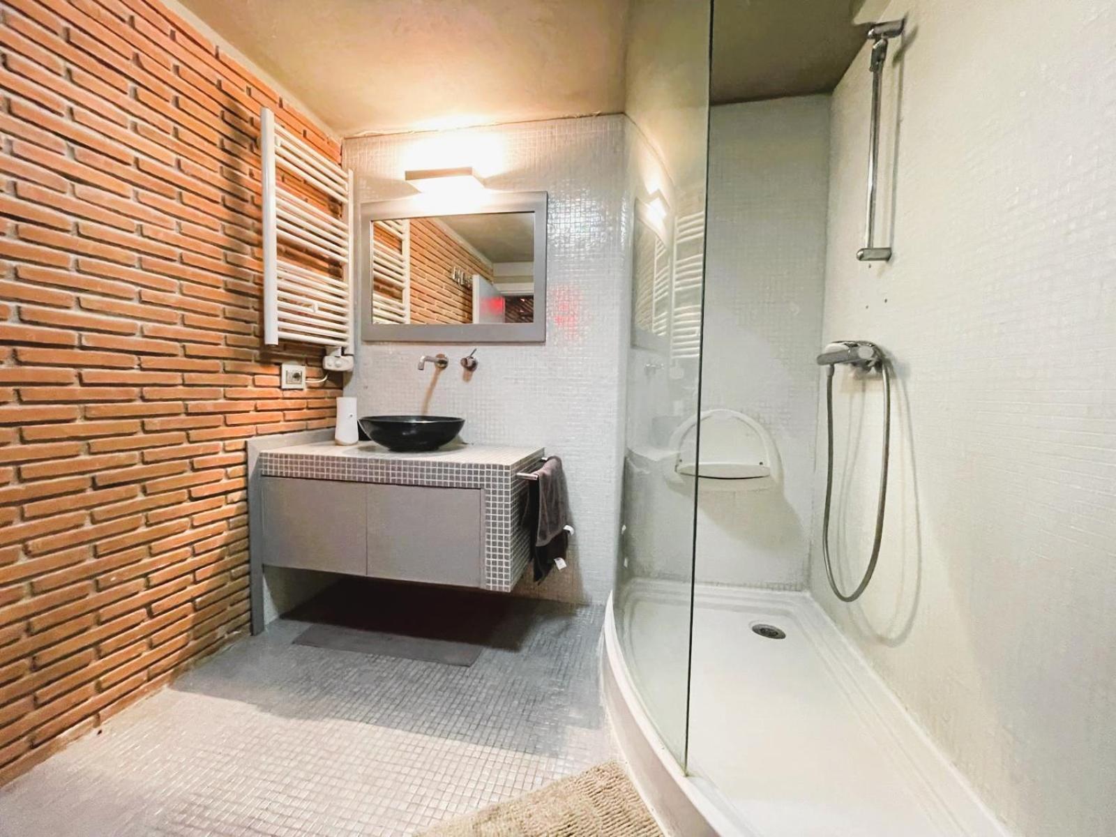 Spagna Square 200Mt - Loft 4Px - Center Rome - Private Access - Piazza Del Popolo Eksteriør bilde